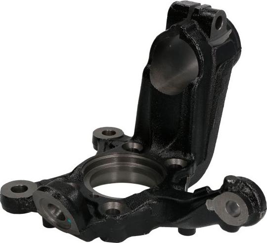 REINHOCH RH08-0022 - Поворотний кулак, підвіска колеса autozip.com.ua