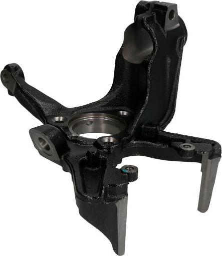REINHOCH RH08-0027 - Поворотний кулак, підвіска колеса autozip.com.ua