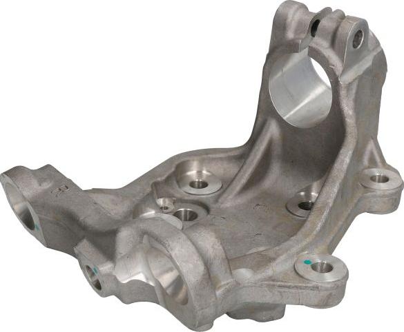REINHOCH RH08-3002 - Поворотний кулак, підвіска колеса autozip.com.ua