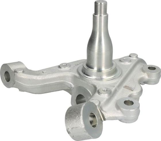 REINHOCH RH08-3015 - Поворотний кулак, підвіска колеса autozip.com.ua