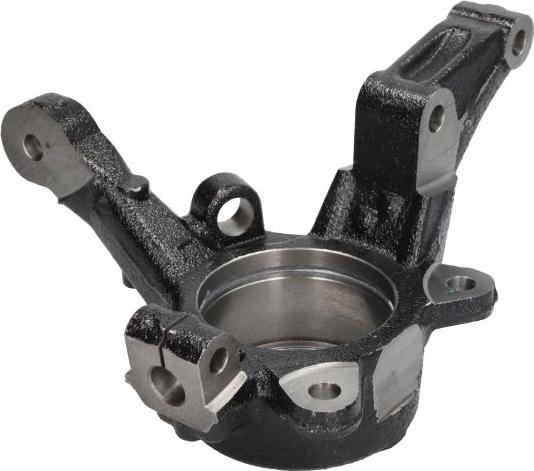 REINHOCH RH08-2041 - Поворотний кулак, підвіска колеса autozip.com.ua