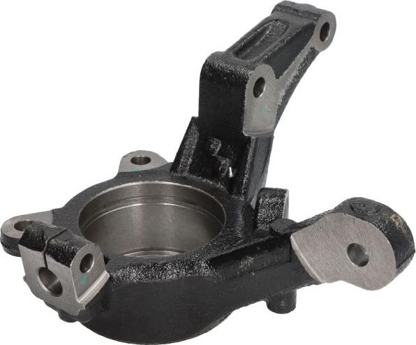 REINHOCH RH08-2042 - Поворотний кулак, підвіска колеса autozip.com.ua
