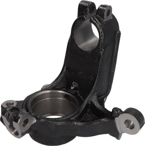 REINHOCH RH08-2038 - Поворотний кулак, підвіска колеса autozip.com.ua