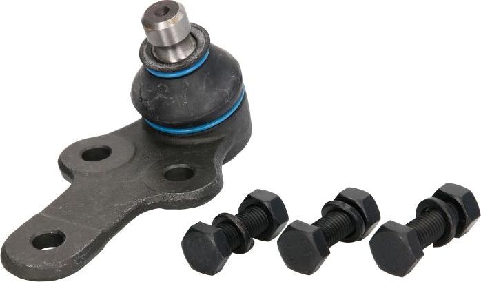 REINHOCH RH03-4005 - Шарова опора, несучий / направляючий шарнір autozip.com.ua