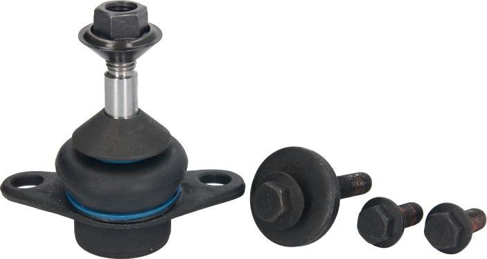 REINHOCH RH03-4006 - Шарова опора, несучий / направляючий шарнір autozip.com.ua