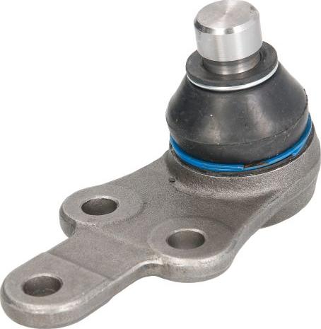 REINHOCH RH03-4001 - Шарова опора, несучий / направляючий шарнір autozip.com.ua