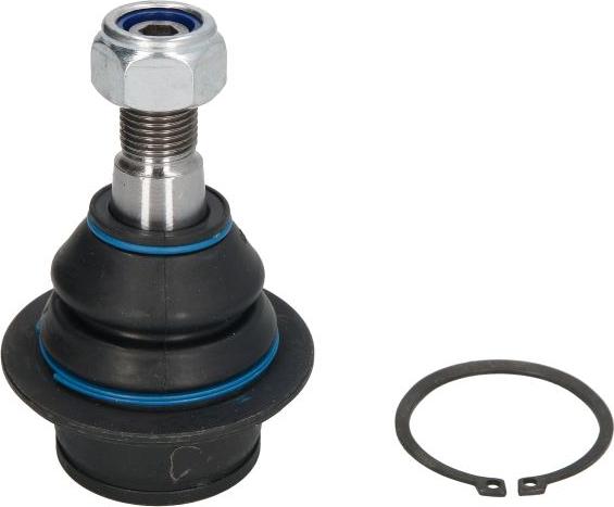 REINHOCH RH03-4008 - Шарова опора, несучий / направляючий шарнір autozip.com.ua
