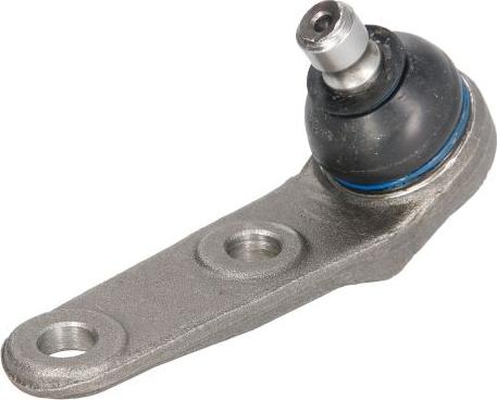 REINHOCH RH03-4003 - Шарова опора, несучий / направляючий шарнір autozip.com.ua