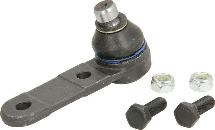 REINHOCH RH03-4002 - Шарова опора, несучий / направляючий шарнір autozip.com.ua