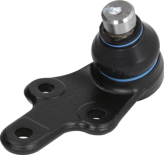 REINHOCH RH03-4014 - Шарова опора, несучий / направляючий шарнір autozip.com.ua