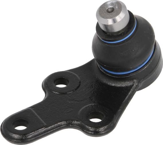 REINHOCH RH03-4015 - Шарова опора, несучий / направляючий шарнір autozip.com.ua