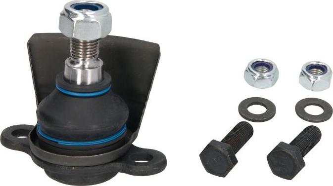 REINHOCH RH03-4017 - Шарова опора, несучий / направляючий шарнір autozip.com.ua