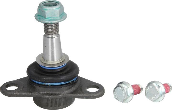 REINHOCH RH03-4021 - Шарова опора, несучий / направляючий шарнір autozip.com.ua
