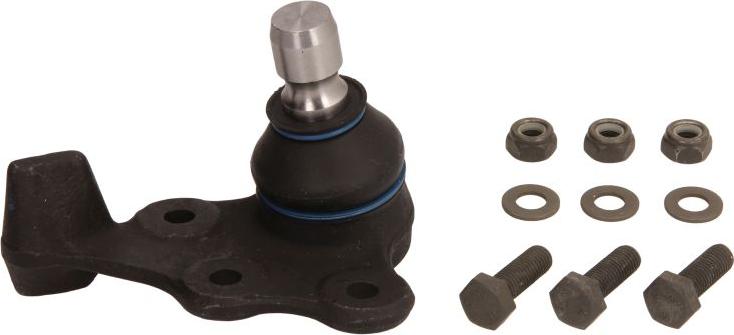 REINHOCH RH03-5004 - Шарова опора, несучий / направляючий шарнір autozip.com.ua
