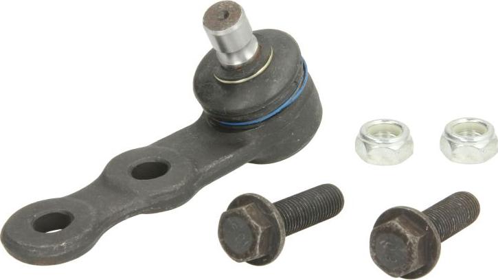 REINHOCH RH03-5002 - Шарова опора, несучий / направляючий шарнір autozip.com.ua