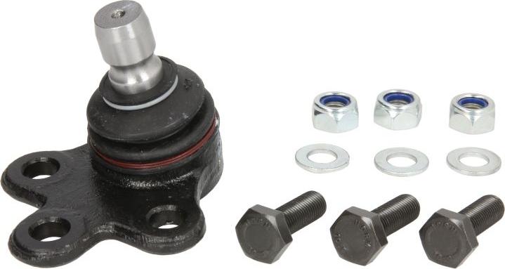 REINHOCH RH03-5019 - Шарова опора, несучий / направляючий шарнір autozip.com.ua