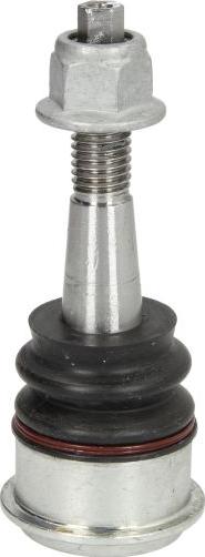 REINHOCH RH03-5018 - Болт кріплення, важіль autozip.com.ua