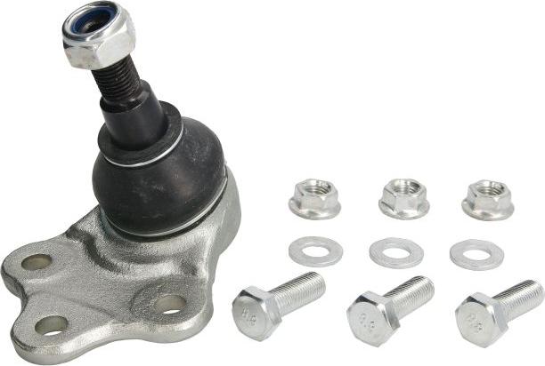 REINHOCH RH03-5013 - Шарова опора, несучий / направляючий шарнір autozip.com.ua