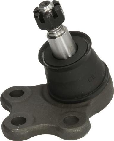 REINHOCH RH03-5017 - Шарова опора, несучий / направляючий шарнір autozip.com.ua