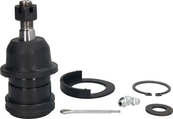 REINHOCH RH03-6008 - Шарова опора, несучий / направляючий шарнір autozip.com.ua