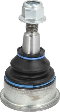 REINHOCH RH03-6003 - Шарова опора, несучий / направляючий шарнір autozip.com.ua