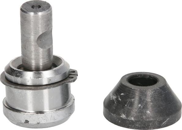 REINHOCH RH03-6007 - Шарова опора, несучий / направляючий шарнір autozip.com.ua