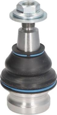 REINHOCH RH03-0042 - Шарова опора, несучий / направляючий шарнір autozip.com.ua