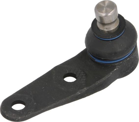 REINHOCH RH03-0003 - Шарова опора, несучий / направляючий шарнір autozip.com.ua