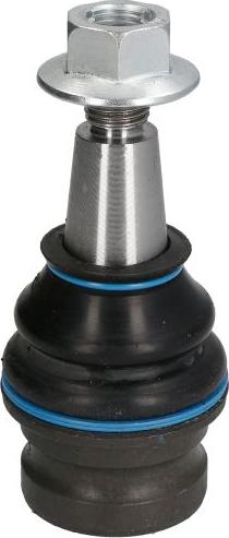 REINHOCH RH03-0039 - Шарова опора, несучий / направляючий шарнір autozip.com.ua