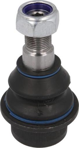 REINHOCH RH03-0020 - Шарова опора, несучий / направляючий шарнір autozip.com.ua