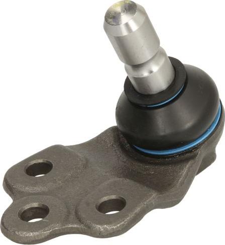 REINHOCH RH03-1009 - Шарова опора, несучий / направляючий шарнір autozip.com.ua