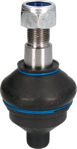 REINHOCH RH03-1001 - Шарова опора, несучий / направляючий шарнір autozip.com.ua