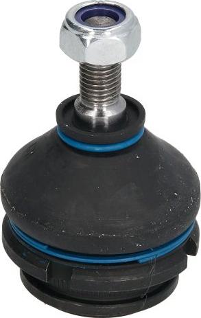 REINHOCH RH03-1008 - Шарова опора, несучий / направляючий шарнір autozip.com.ua