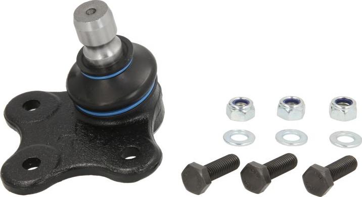 REINHOCH RH03-1002 - Шарова опора, несучий / направляючий шарнір autozip.com.ua