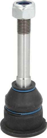 REINHOCH RH03-3009 - Шарова опора, несучий / направляючий шарнір autozip.com.ua
