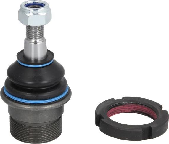 REINHOCH RH03-3004 - Шарова опора, несучий / направляючий шарнір autozip.com.ua