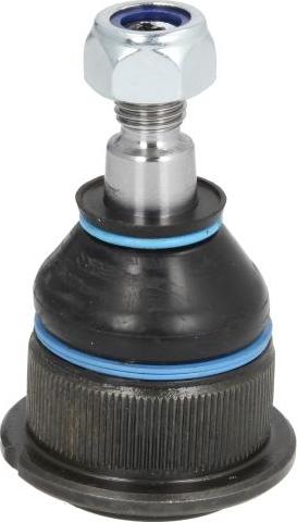 REINHOCH RH03-3005 - Шарова опора, несучий / направляючий шарнір autozip.com.ua
