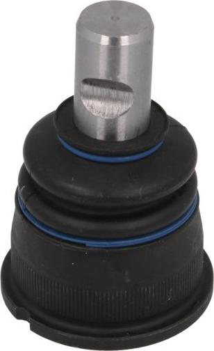 REINHOCH RH03-3003 - Шарова опора, несучий / направляючий шарнір autozip.com.ua
