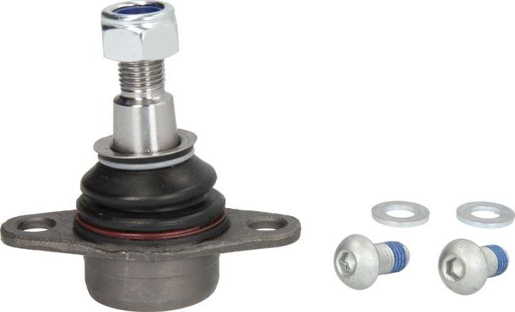 REINHOCH RH03-3019 - Шарова опора, несучий / направляючий шарнір autozip.com.ua