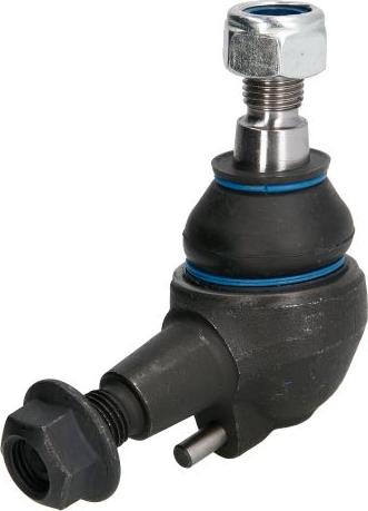 REINHOCH RH03-3015 - Шарова опора, несучий / направляючий шарнір autozip.com.ua