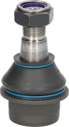 REINHOCH RH03-3016 - Шарова опора, несучий / направляючий шарнір autozip.com.ua