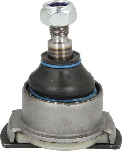 REINHOCH RH03-3010 - Шарова опора, несучий / направляючий шарнір autozip.com.ua