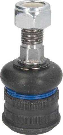 REINHOCH RH03-3024 - Шарова опора, несучий / направляючий шарнір autozip.com.ua