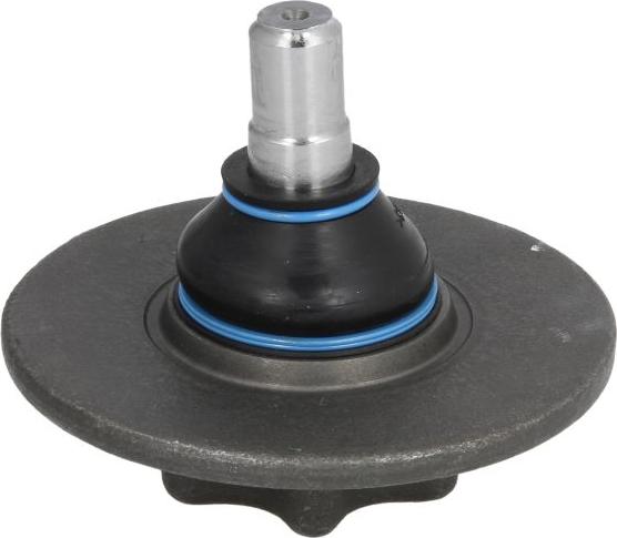 REINHOCH RH03-2040 - Шарова опора, несучий / направляючий шарнір autozip.com.ua