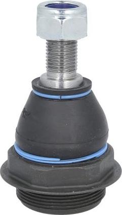 REINHOCH RH03-2042 - Шарова опора, несучий / направляючий шарнір autozip.com.ua