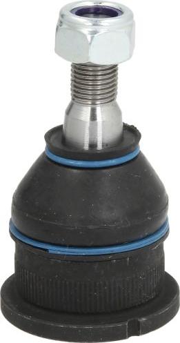 REINHOCH RH03-2009 - Шарова опора, несучий / направляючий шарнір autozip.com.ua