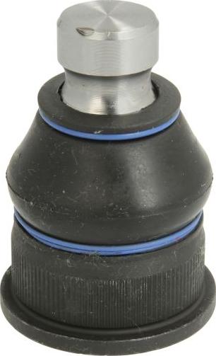 REINHOCH RH03-2005 - Шарова опора, несучий / направляючий шарнір autozip.com.ua