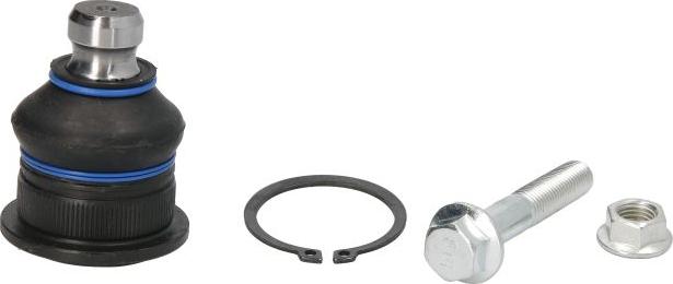 REINHOCH RH03-2002 - Шарова опора, несучий / направляючий шарнір autozip.com.ua