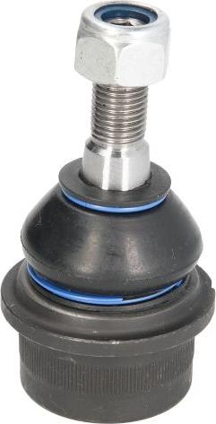 REINHOCH RH03-2010 - Шарова опора, несучий / направляючий шарнір autozip.com.ua