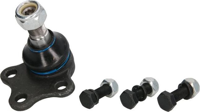 REINHOCH RH03-2011 - Шарова опора, несучий / направляючий шарнір autozip.com.ua